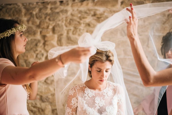 photographe mariage à carcassonne