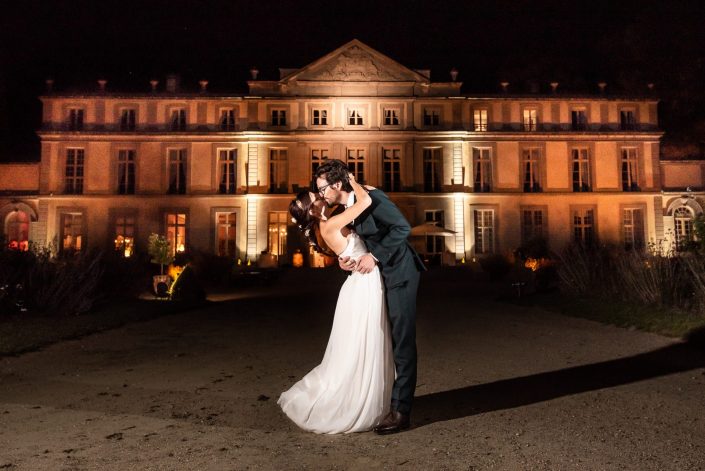 photographe mariage à carcassonne